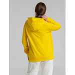 Худи KIRENGA 2.0, желтое, размер XS