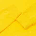 Худи KIRENGA 2.0, желтое, размер XS