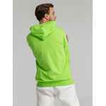 Худи KIRENGA 2.0, зеленое яблоко, размер S