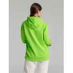 Худи KIRENGA 2.0, зеленое яблоко, размер S