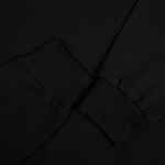 Свитшот TOIMA 2.0, черный, размер XS