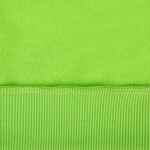 Худи KIRENGA HEAVY 2.0, зеленое яблоко, размер XS