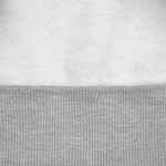 Свитшот TOIMA HEAVY 2.0, серый меланж, размер XS