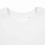 Свитшот TOIMA HEAVY 2.0, белый, размер XS