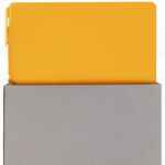 Набор FLEXPEN SHALL, желтый