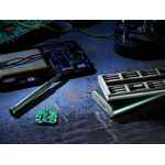 Набор отверток VINTO, серо-голубой