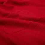 Свитер оверсайз TRICKSY FACTURA на заказ, полушерсть, размер S/M