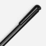 Ручка шариковая PENPAL, черная