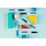 Ручка шариковая WINKEL, синяя