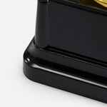 Кубок MERITUS, малый, золотистый