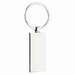 Брелок KERNEL, VER.2