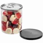 Жевательный мармелад CREAM TEAM