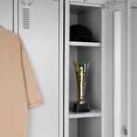 Кубок-факел FLAMOUS STARRY