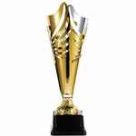 Кубок-факел FLAMOUS STARRY