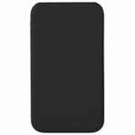 Аккумулятор UNISCEND  HALF DAY TYPE-C 5000 мАч, черный