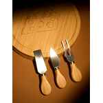 Сырный набор FROMAGIC