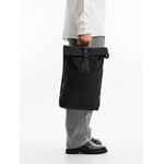 Рюкзак URBANPULSE, черный