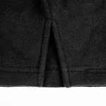 Балаклава-капюшон NESSE, черная