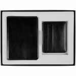 Набор NEBRASKA SIMPLE, черный