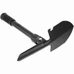 Складная лопата SAP, VER.2