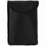 Складная лопата SAP, VER.2