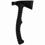 Туристический топор BAL, черный