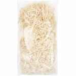 Древесная шерсть WOODLY