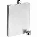 Фляжка DAILY TOT