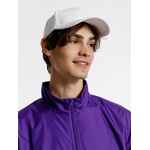 Ветровка KIVACH, фиолетовая, размер S