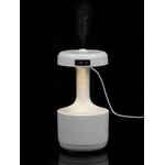 Антигравитационный увлажнитель FREEGRAVITY, VER. 2