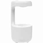 Антигравитационный увлажнитель FREEGRAVITY, VER. 2