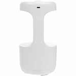 Антигравитационный увлажнитель FREEGRAVITY, VER. 2