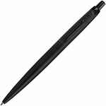 Ручка шариковая PARKER JOTTER XL MONOCHROME BLACK, черная
