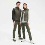 Жилет женский STREAM BW WOMEN, черный, размер S