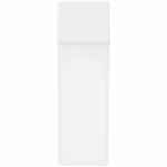 Настольный увлажнитель AIR SQUARE, белый