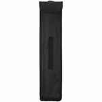 Набор шампуров в чехле BOWER, VER.2, черный