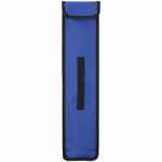 Набор шампуров в чехле BOWER, VER.2, синий