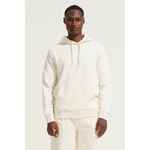 Худи унисекс CONSTELLATION, ярко-синее, размер M