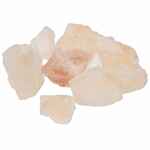 Увлажнитель-ароматизатор FUSION BLAZE с имитацией пламени, белый