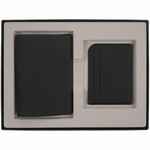 Набор DORSET MINI, черный