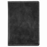 Набор APACHE DRIVER, черный