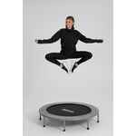 Худи унисекс BEGI, черное, размер XS