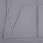 Куртка мужская LOVI, серая, размер S