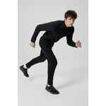 Куртка мужская LOVI, черная, размер S