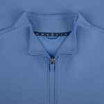 Куртка мужская LOVI, синяя, размер S