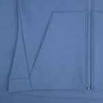 Куртка мужская LOVI, синяя, размер S