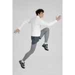 Куртка мужская LOVI, молочно-белая, размер M