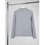 Куртка женская LOVI, серая, размер S