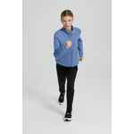 Куртка женская LOVI, синяя, размер S