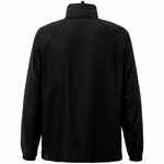 Куртка KIVACH AIR, черная, размер XS